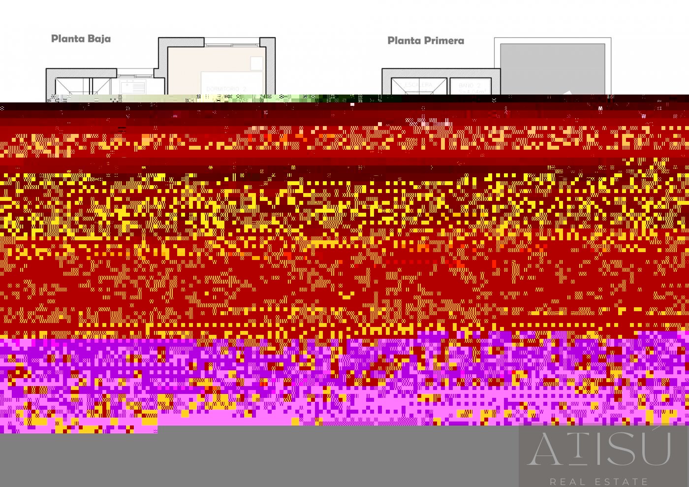 Venta de villa en Rojales