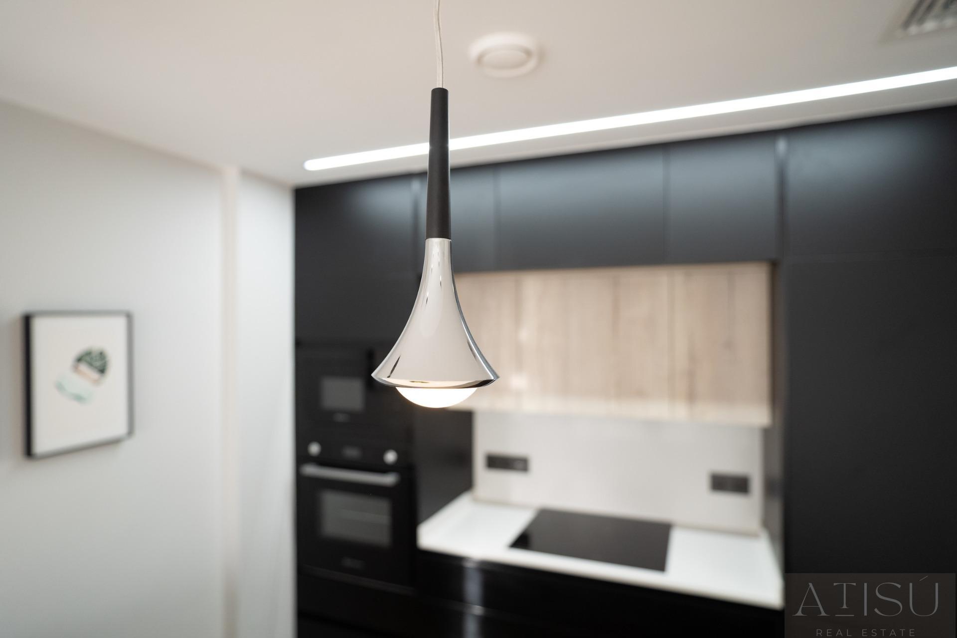 Venta de villa en Orihuela costa