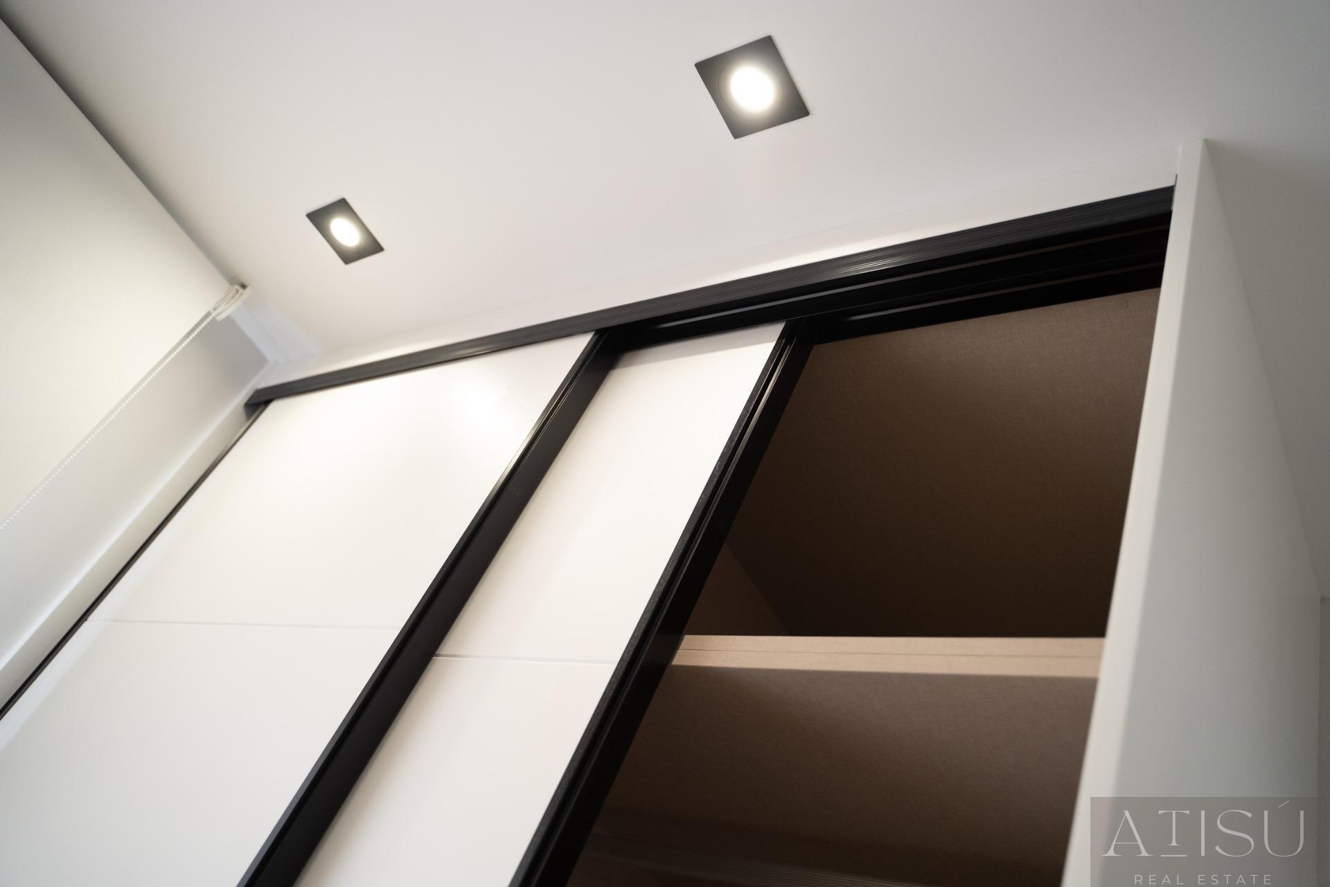 Venta de villa en Orihuela costa