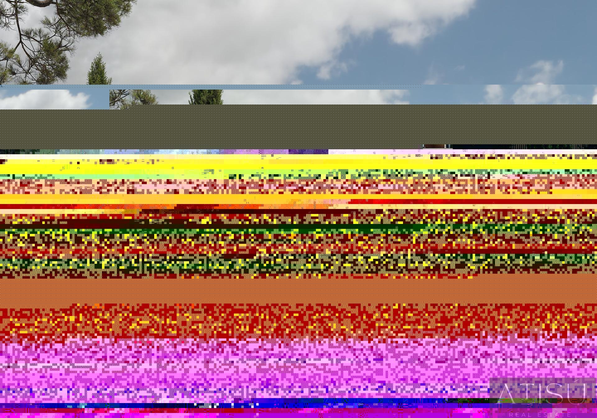 Venta de bungalow en Torrevieja