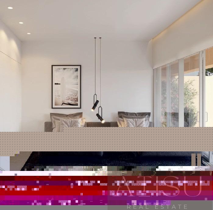 Venta de bungalow en Torrevieja