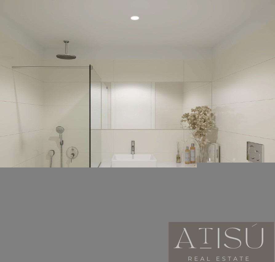 Venta de bungalow en Torrevieja