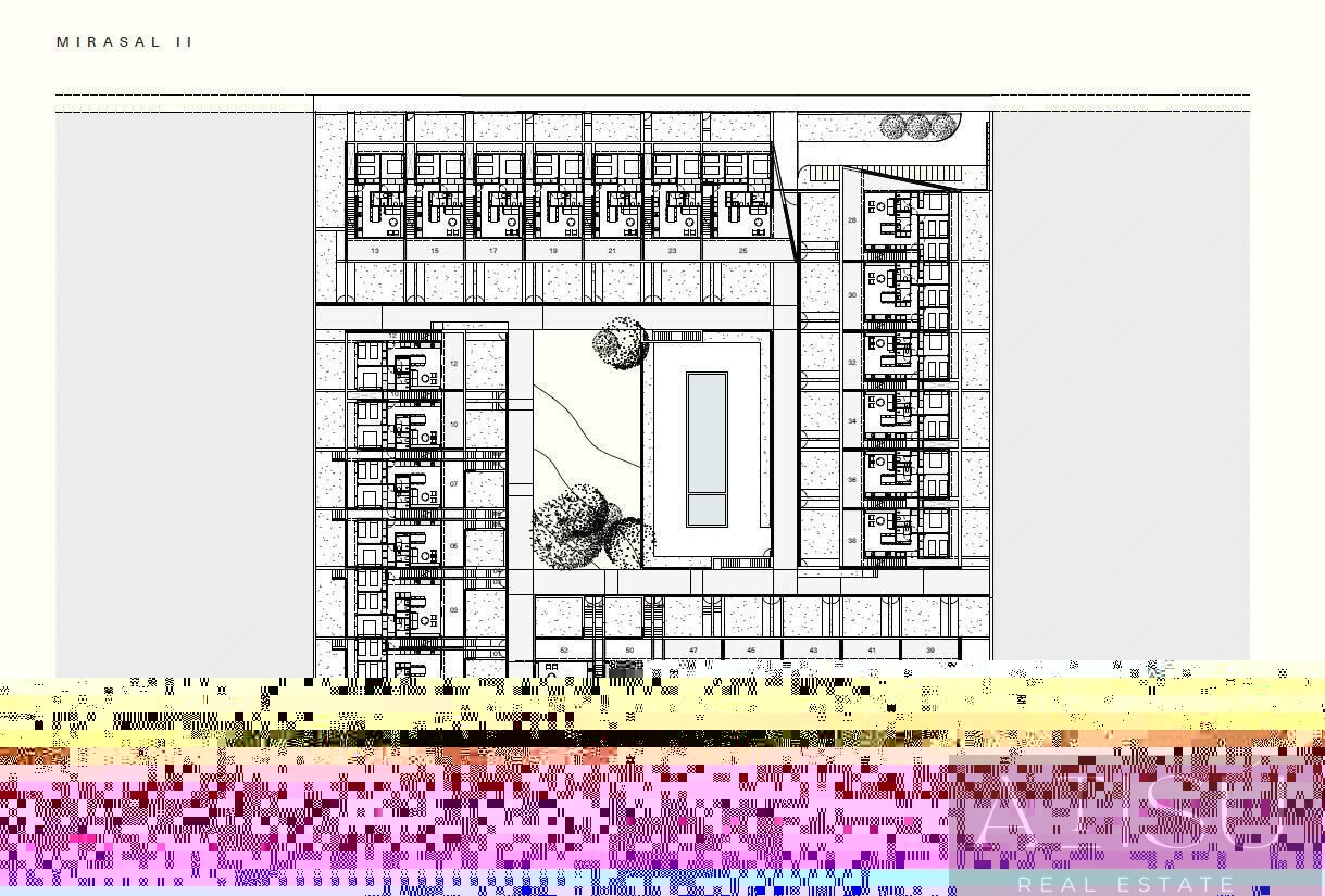 Venta de bungalow en Torrevieja