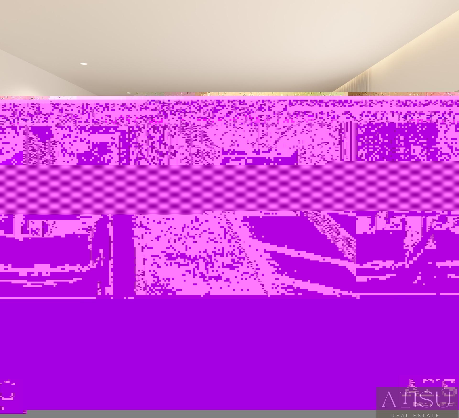 Venta de bungalow en Torrevieja