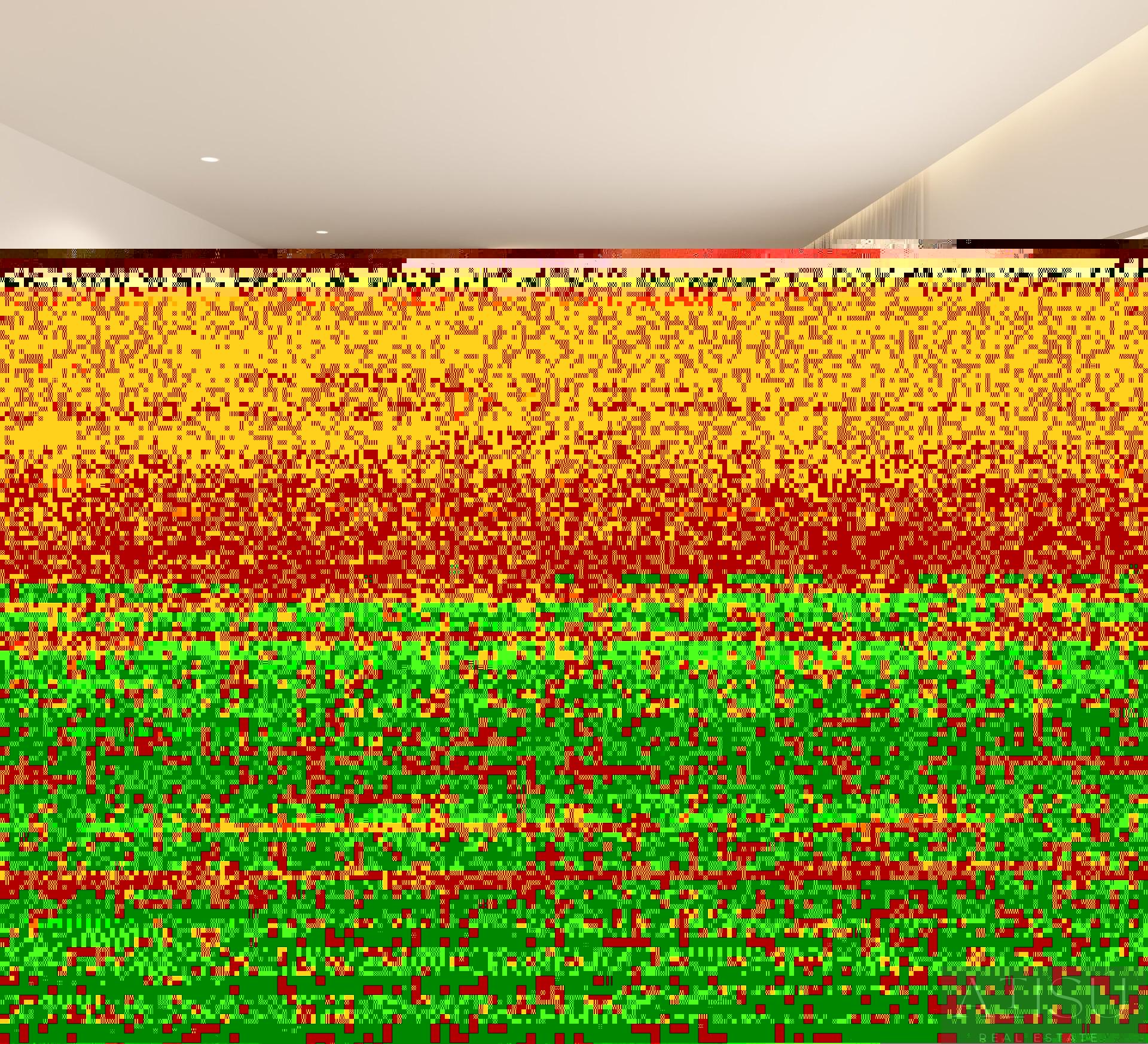 Venta de bungalow en Torrevieja