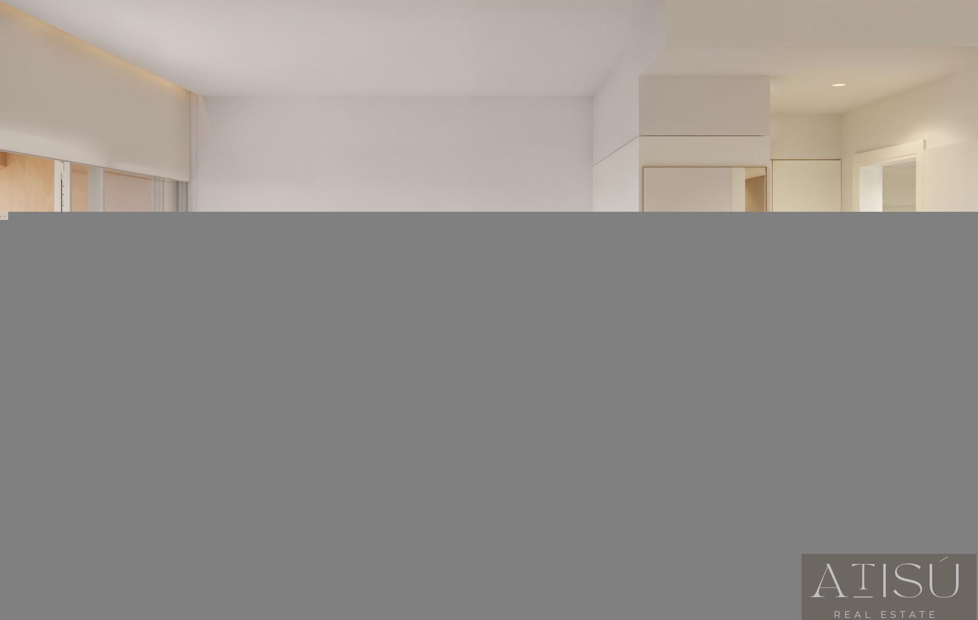 Venta de bungalow en Torrevieja