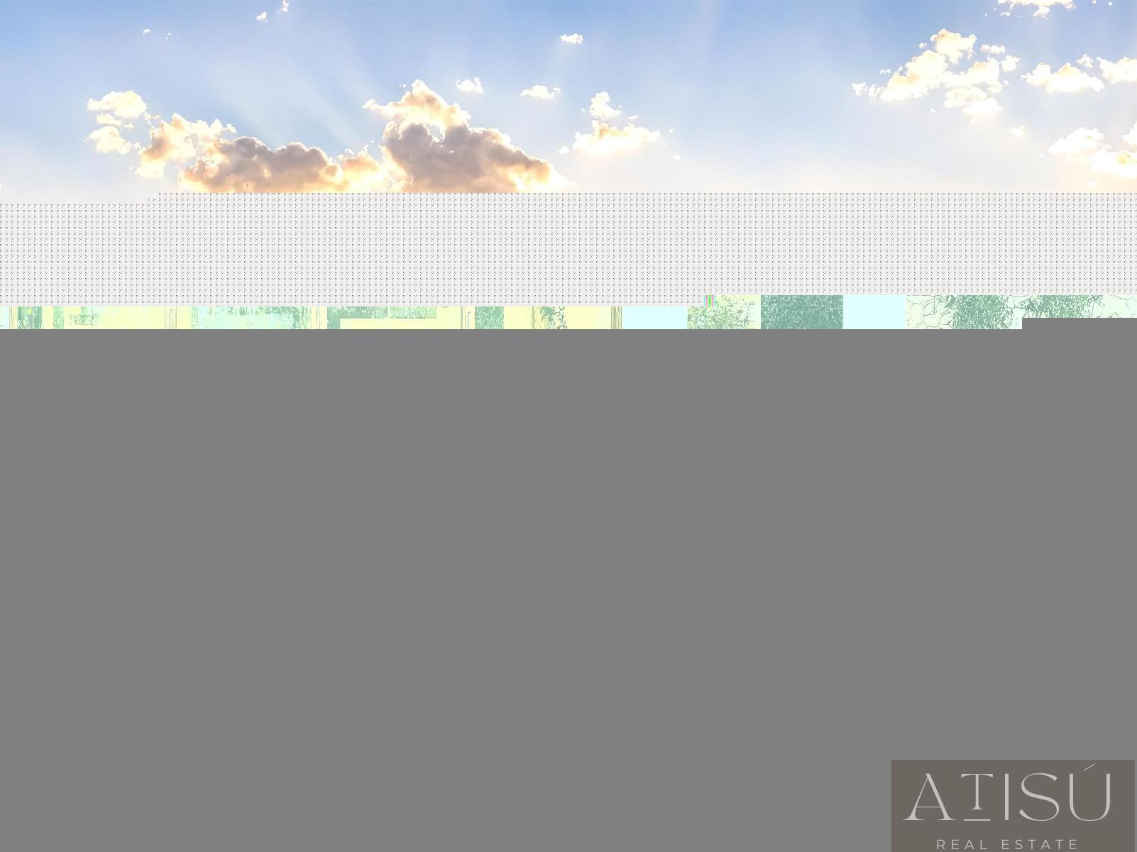 Venta de villa en Orihuela costa