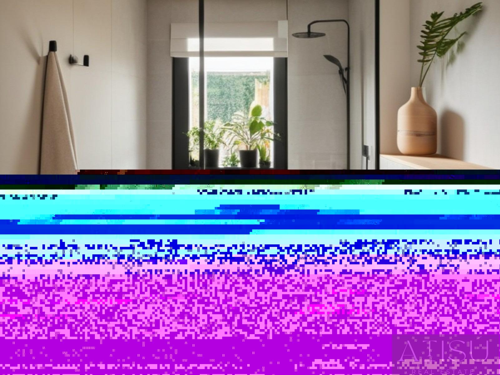 Venta de villa en Orihuela costa