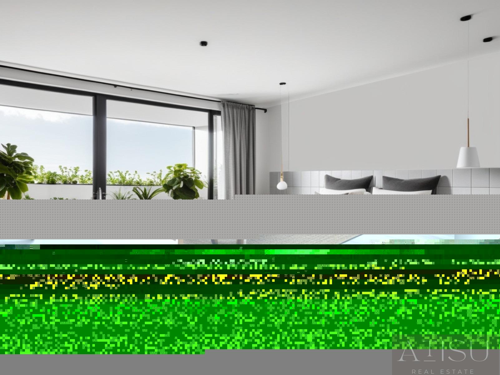 Venta de villa en Orihuela costa