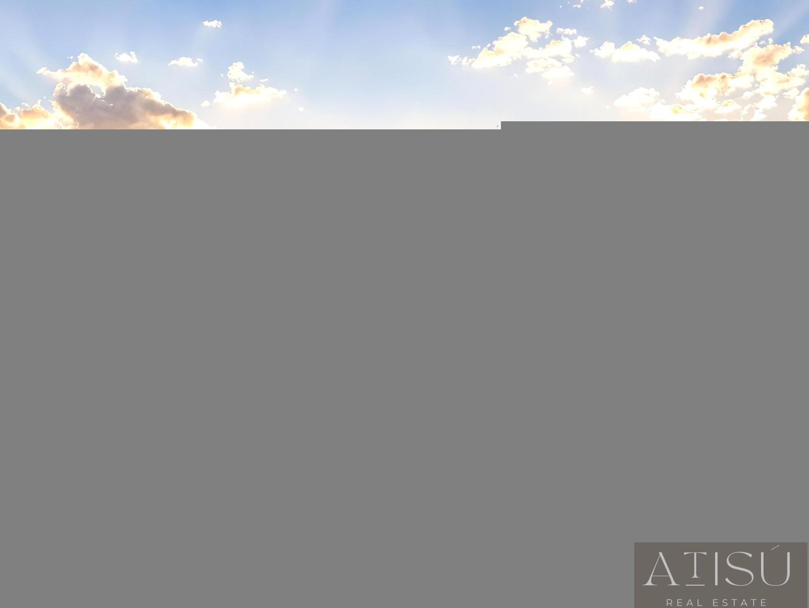 Venta de villa en Orihuela costa