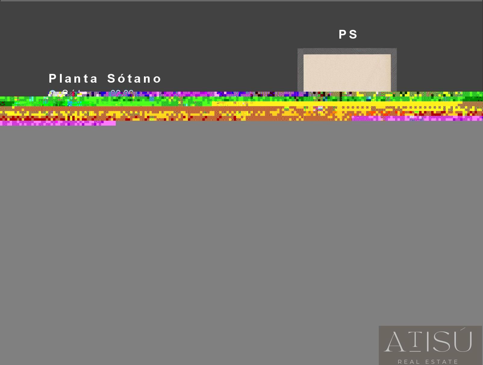 Venta de villa en Orihuela costa