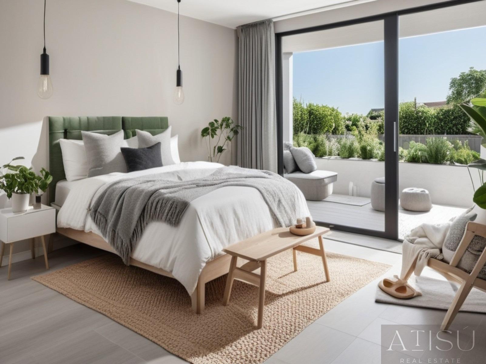 Venta de villa en Orihuela costa