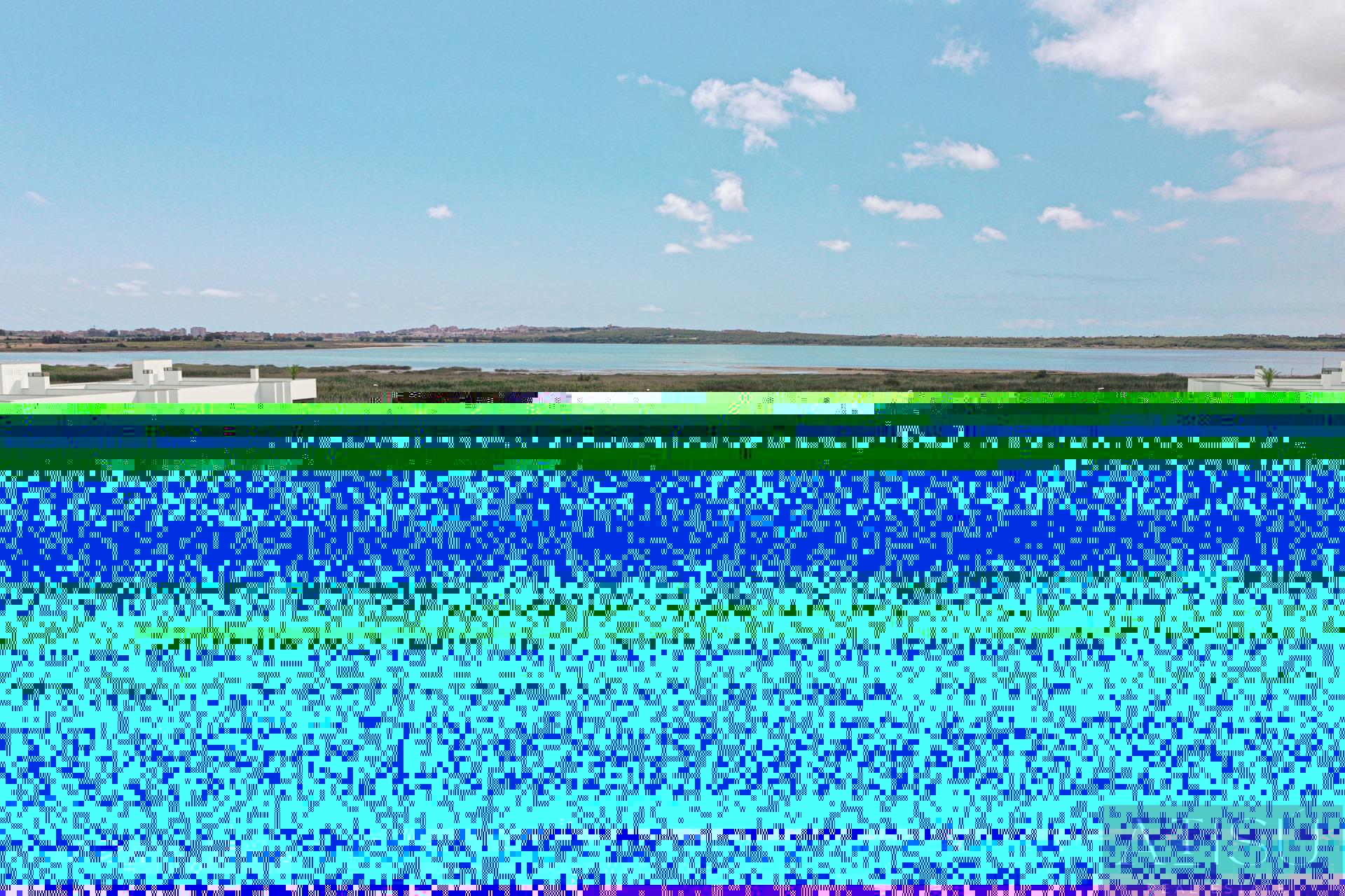 Venta de Ático en Guardamar del segura