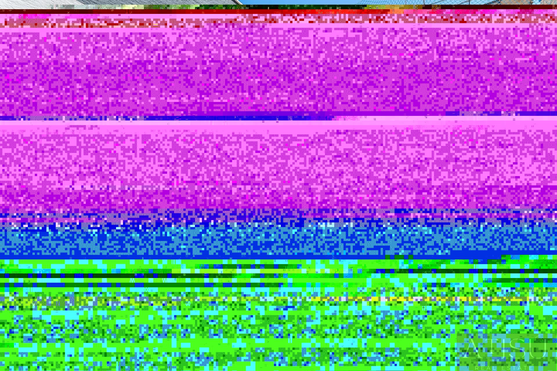 Venta de Ático en Guardamar del segura