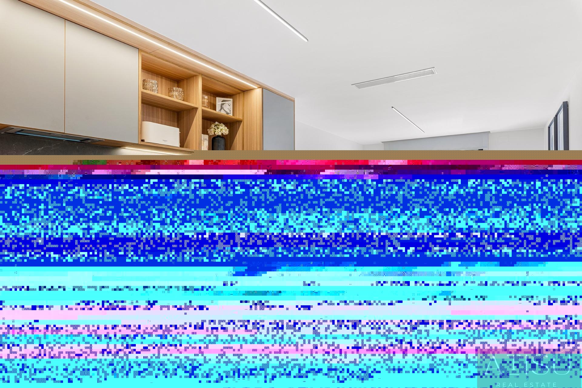 Venta de Ático en Guardamar del segura