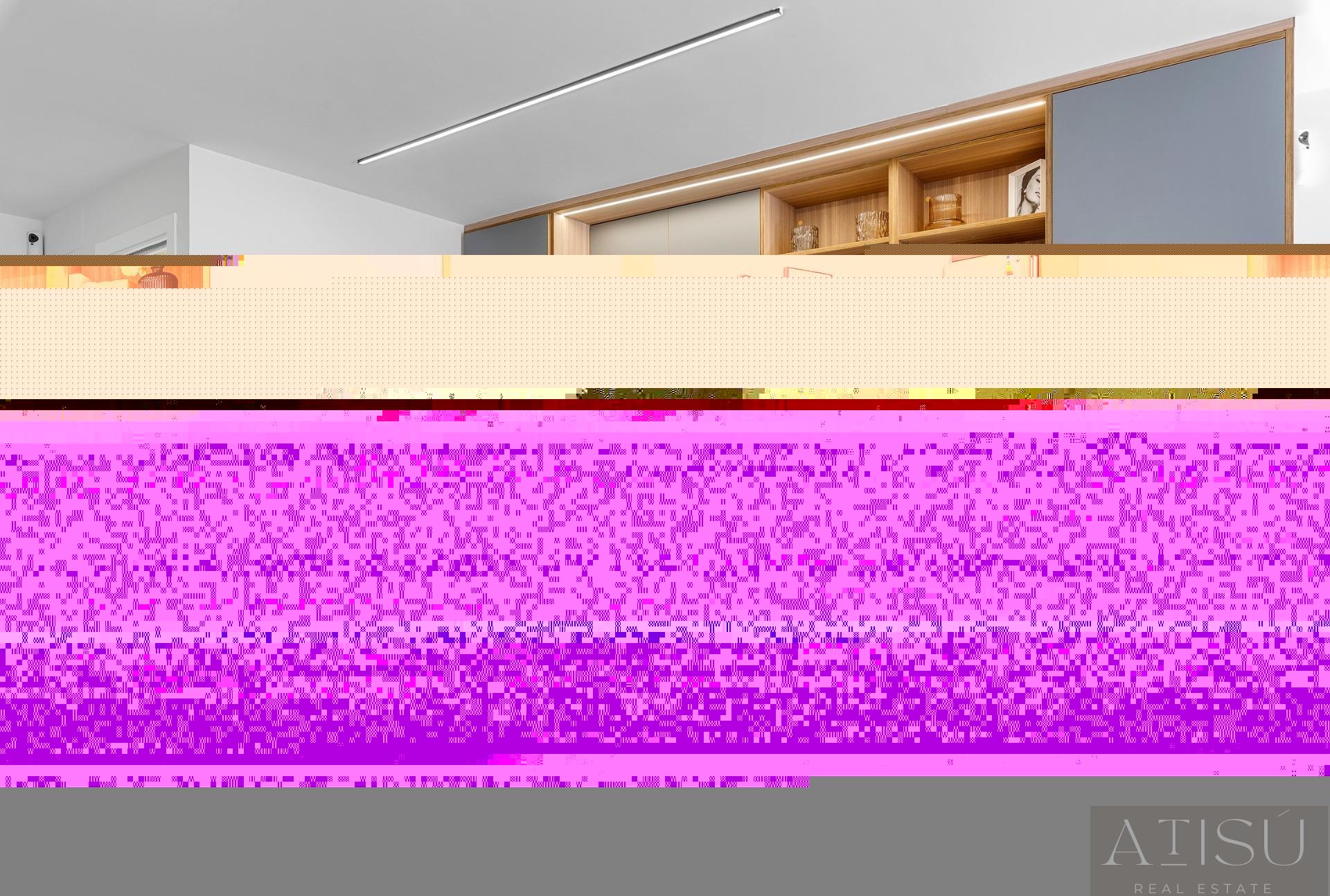 Venta de Ático en Guardamar del segura