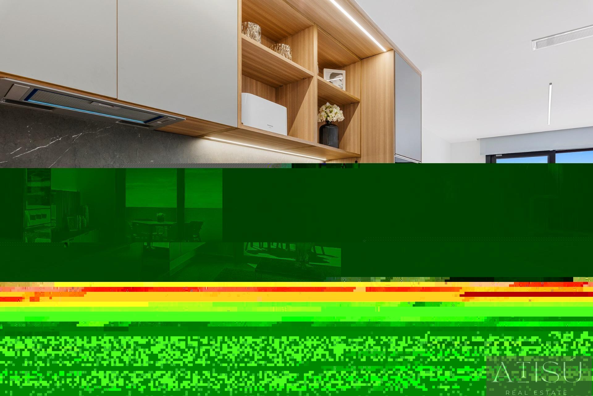 Venta de Ático en Guardamar del segura