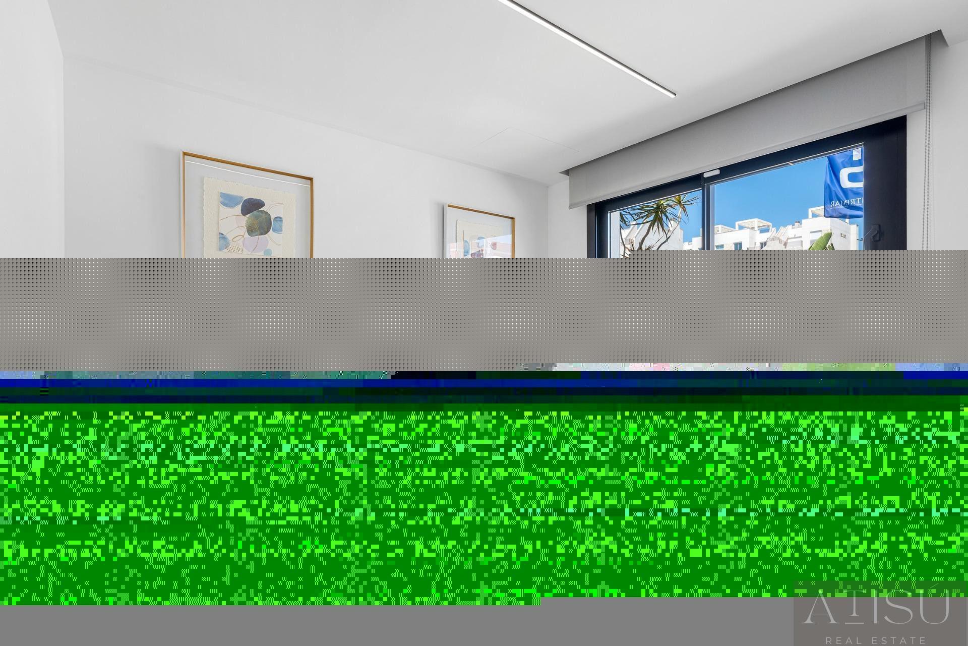 Venta de Ático en Guardamar del segura