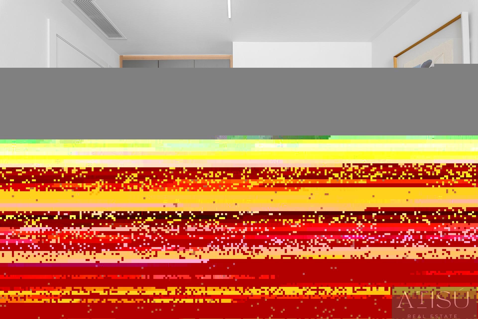 Venta de Ático en Guardamar del segura