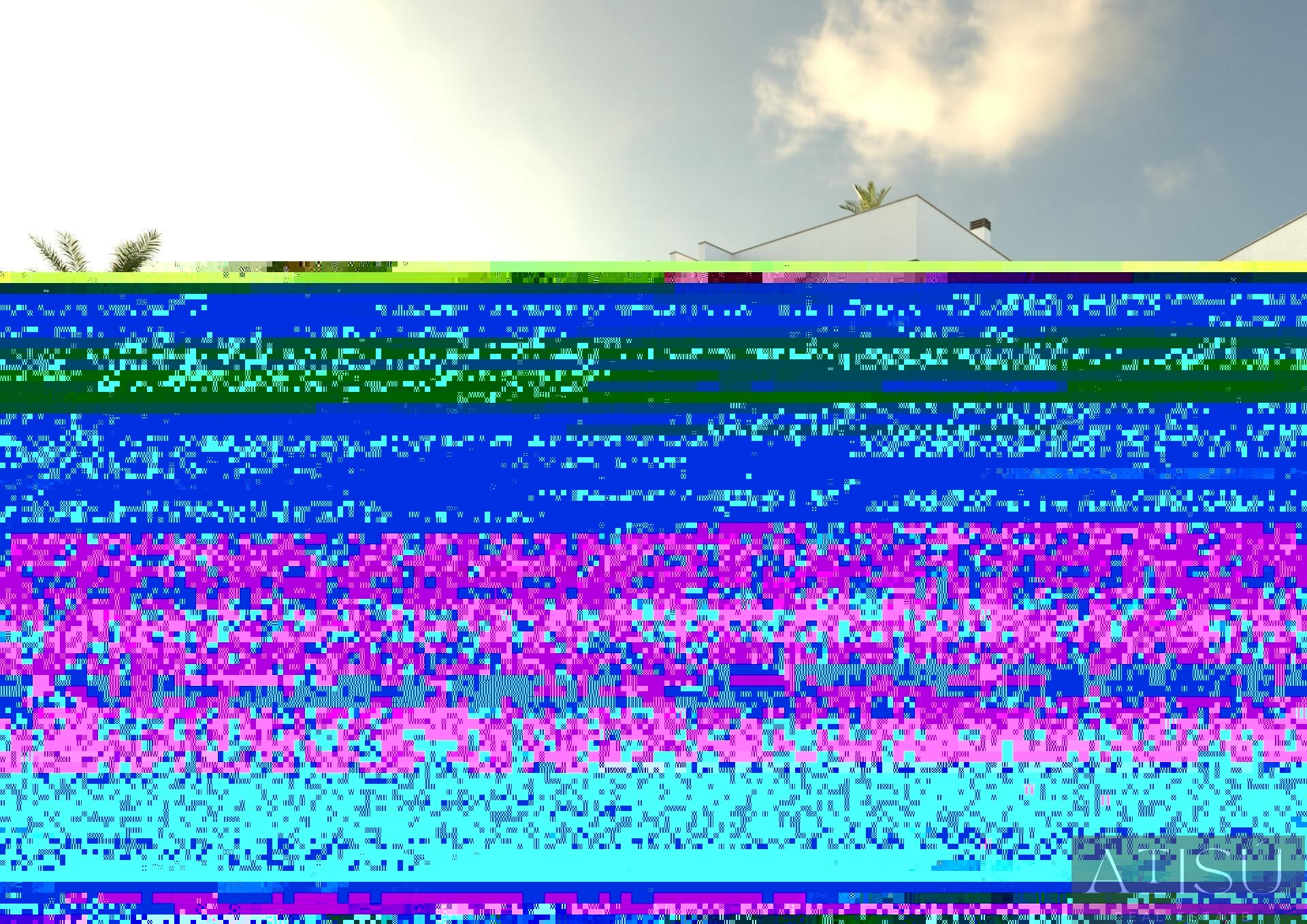 Venta de apartamento en Guardamar del segura