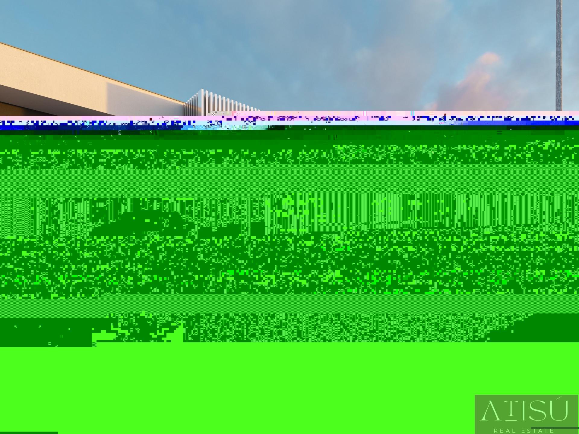 Venta de apartamento en Guardamar del segura