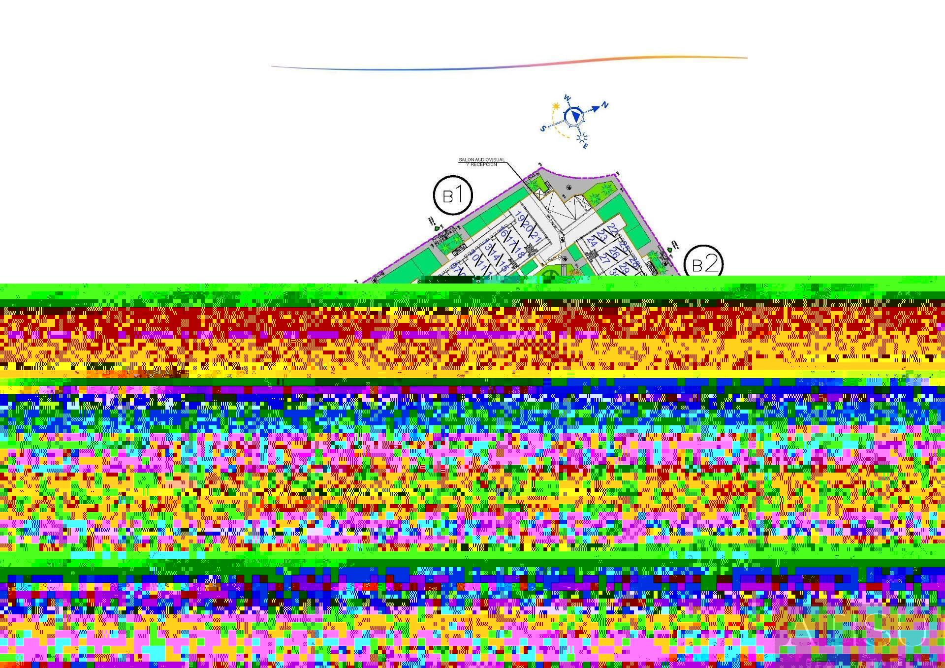 Venta de apartamento en Guardamar del segura