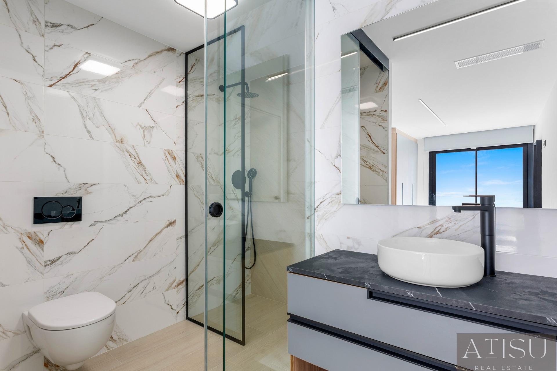 Venta de apartamento en Guardamar del segura