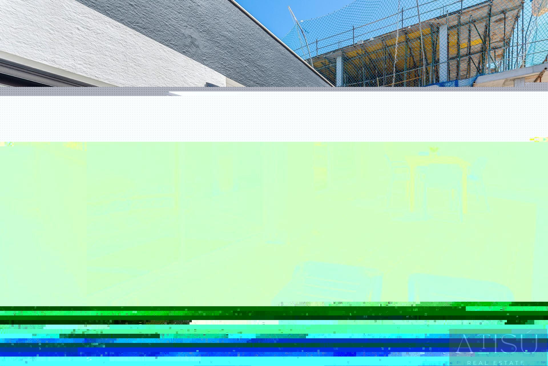 Venta de apartamento en Guardamar del segura