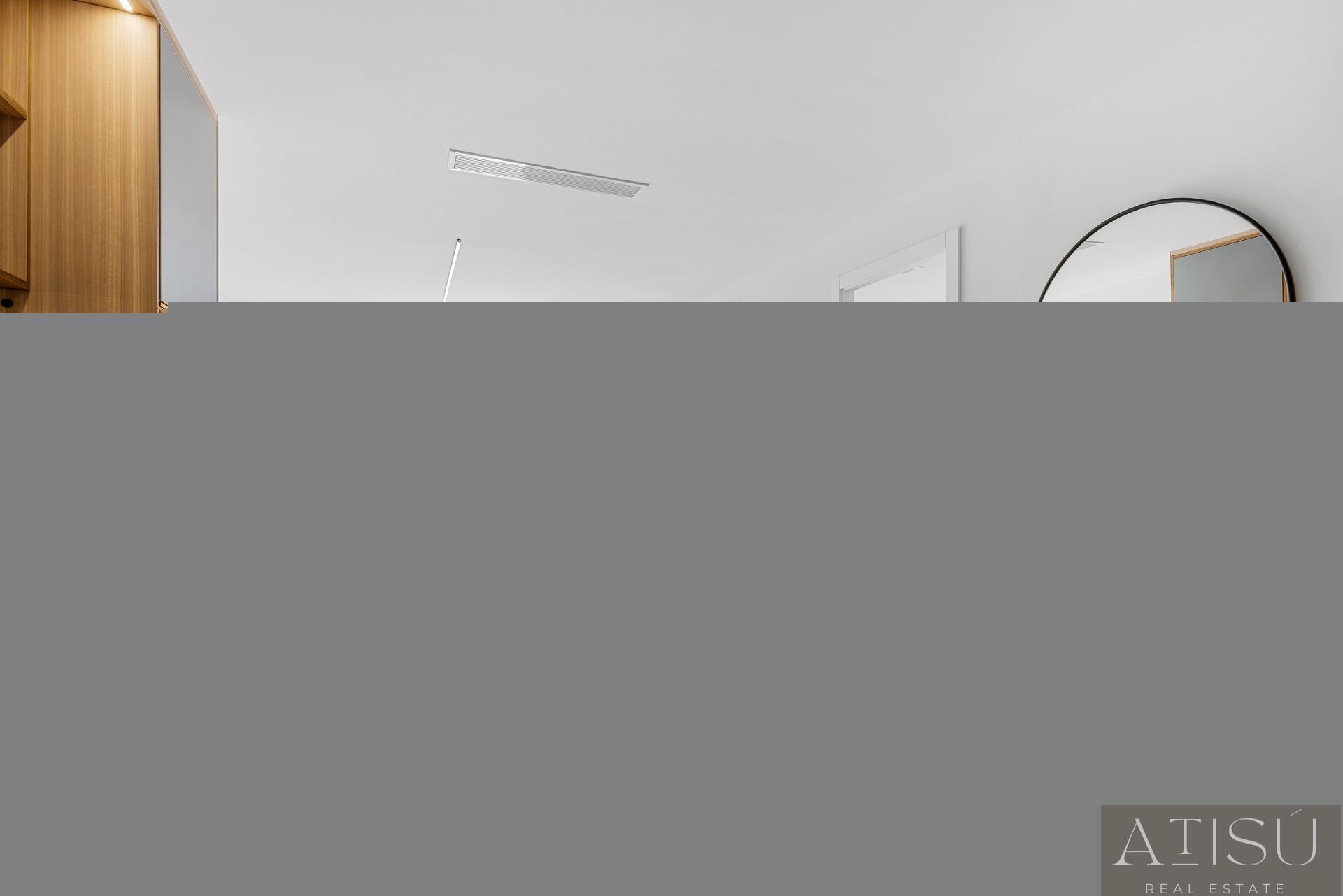 Venta de apartamento en Guardamar del segura