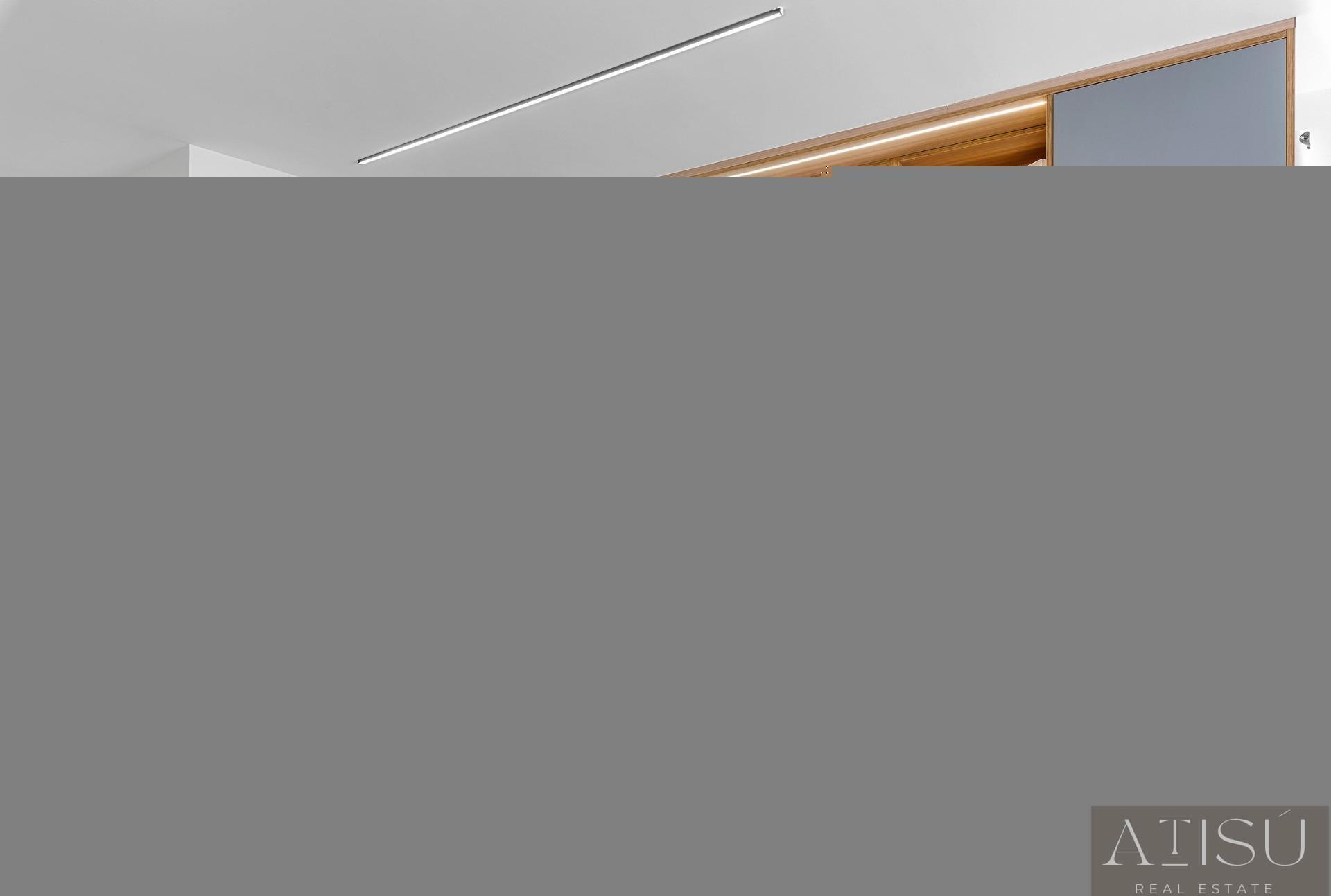 Venta de apartamento en Guardamar del segura