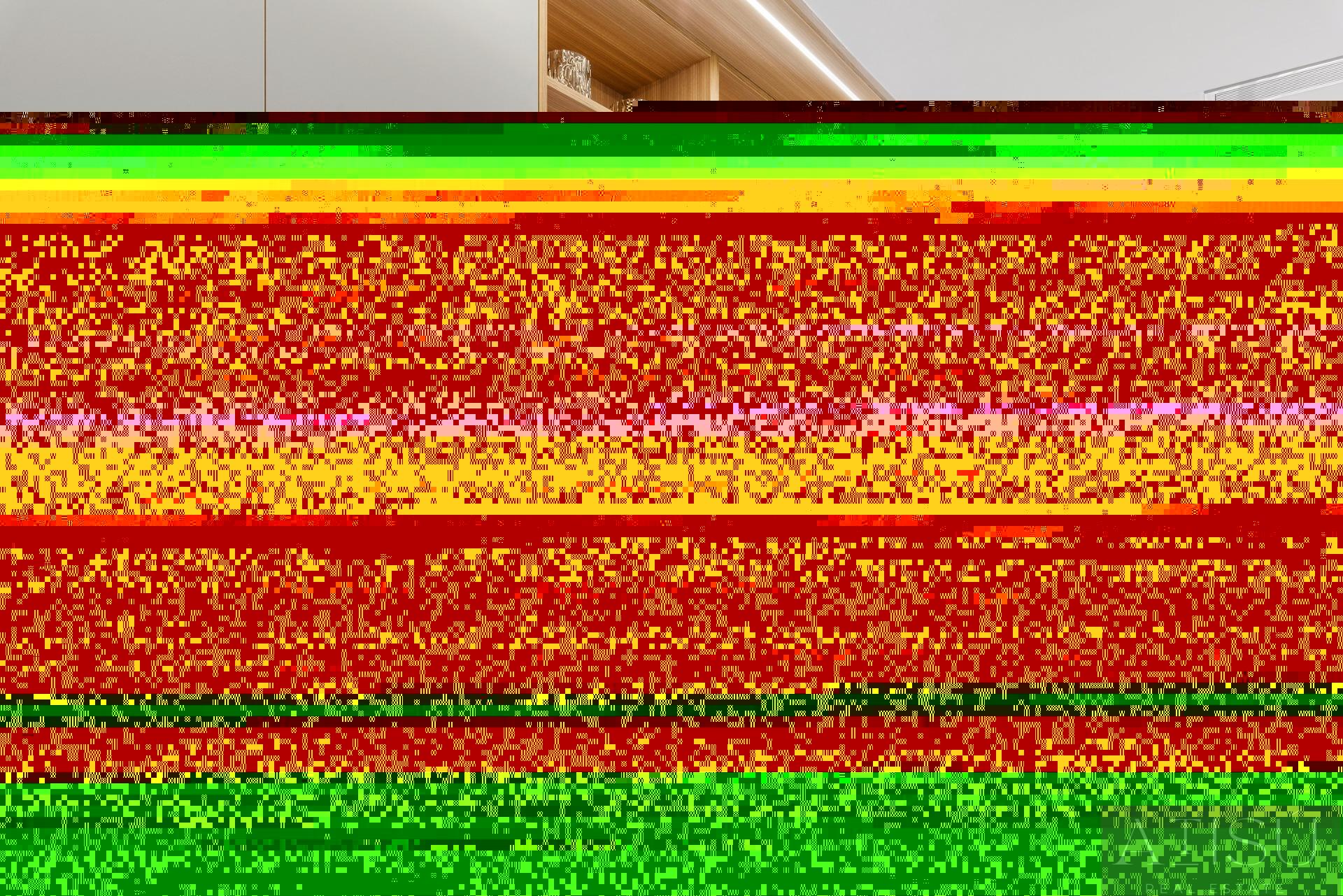 Venta de apartamento en Guardamar del segura