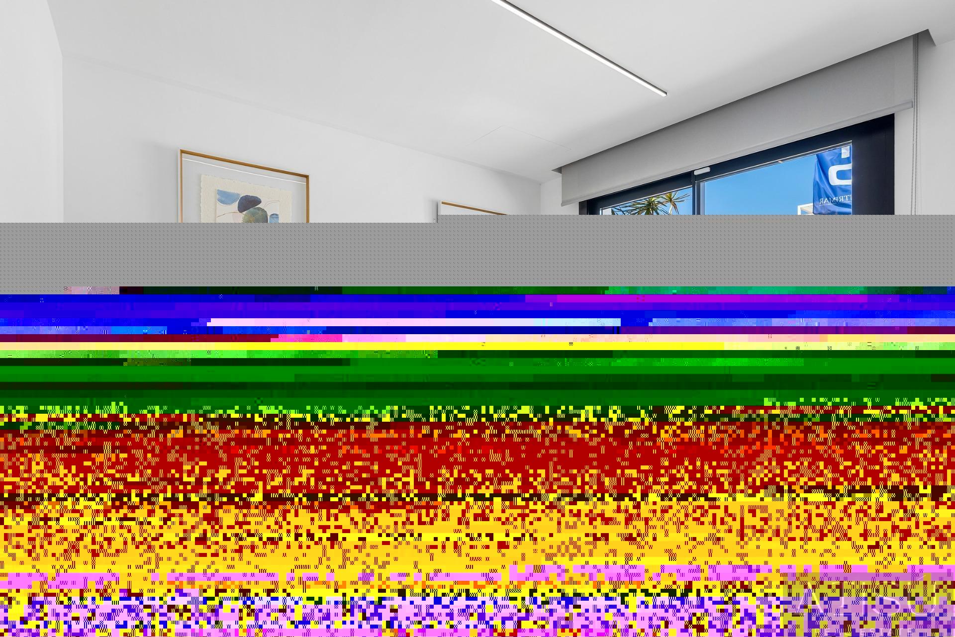 Venta de apartamento en Guardamar del segura