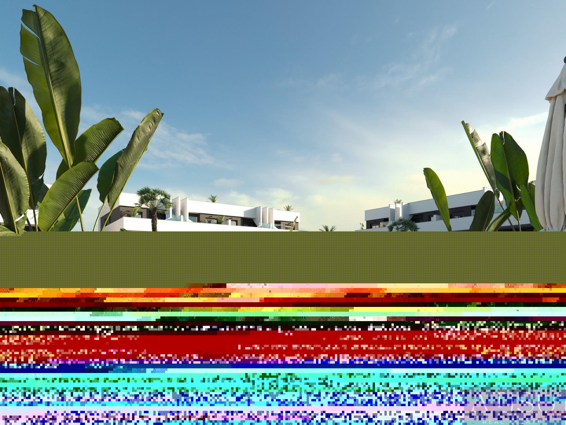 Venta de apartamento en Guardamar del segura