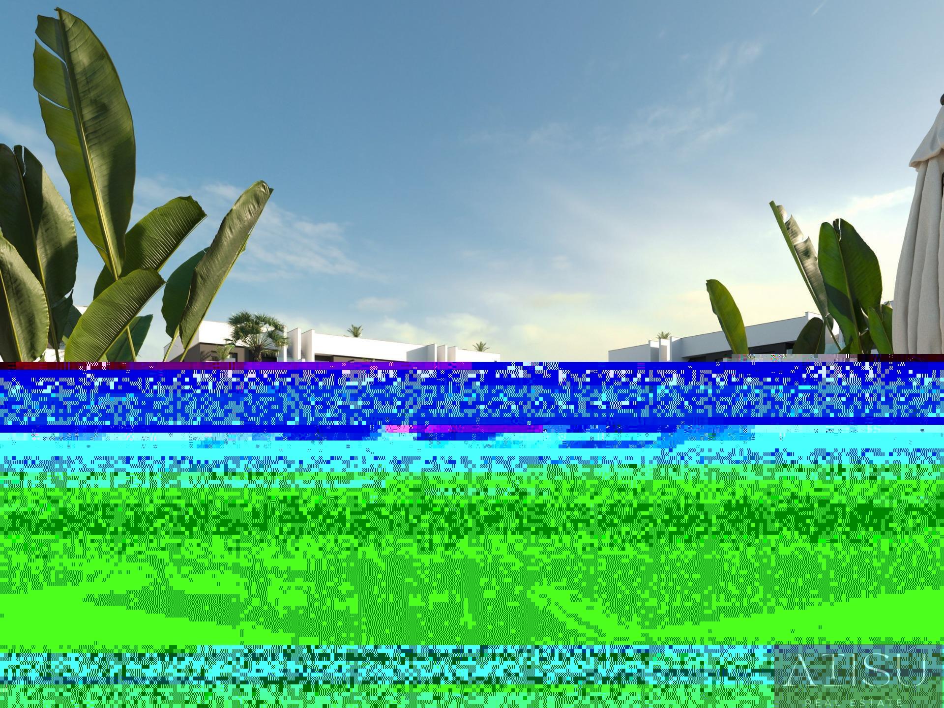 Venta de apartamento en Guardamar del segura