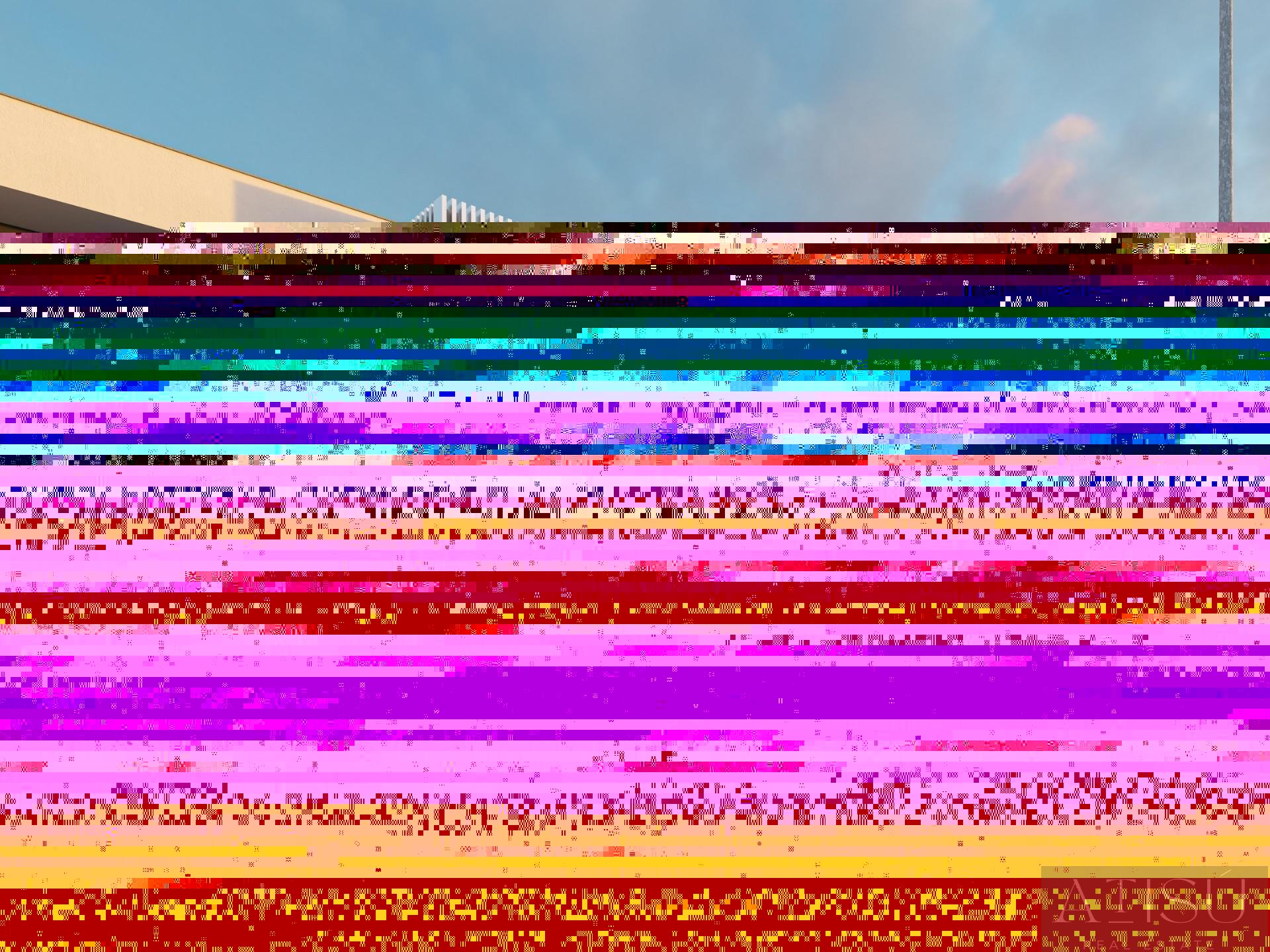 Venta de apartamento en Guardamar del segura