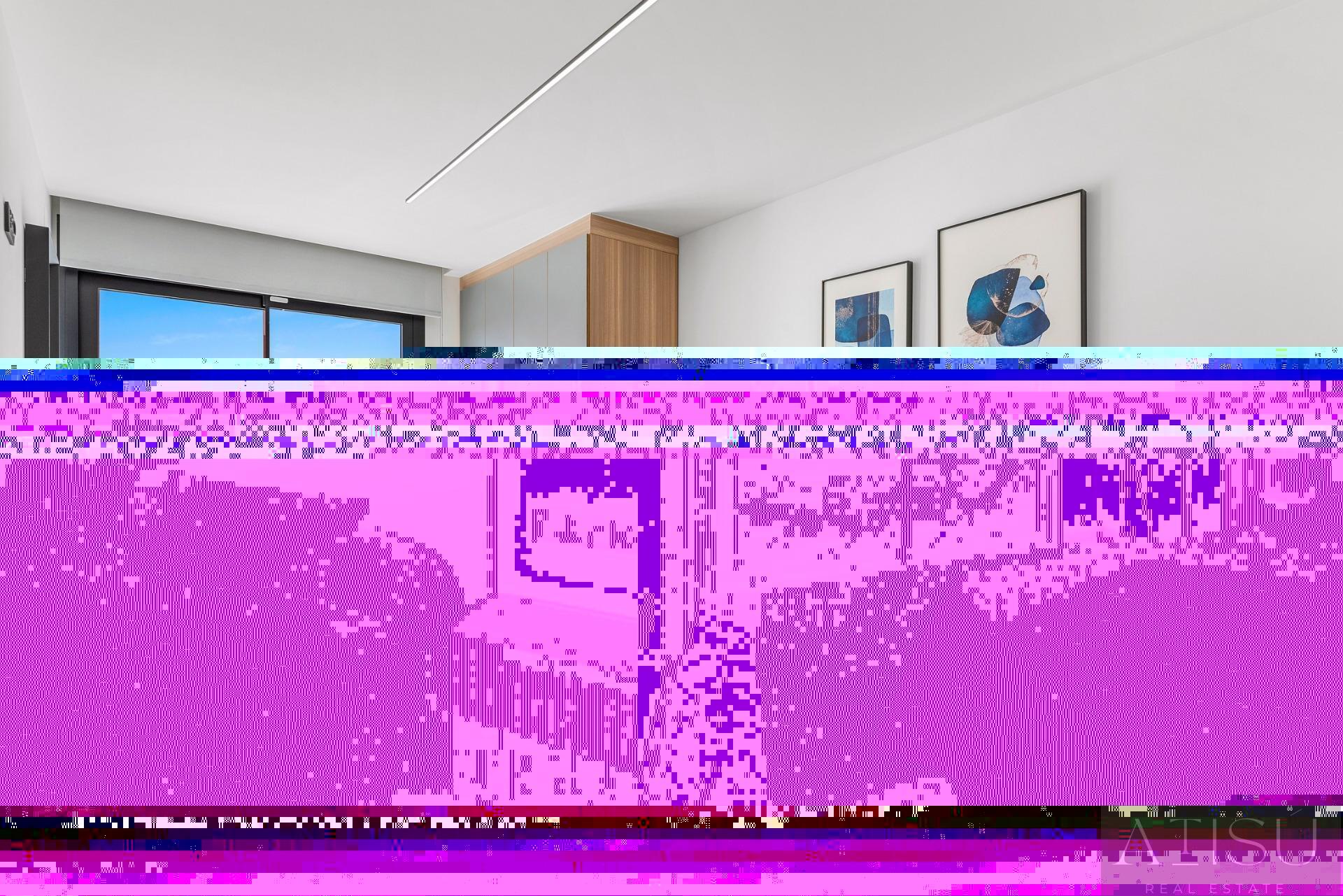 Venta de apartamento en Guardamar del segura