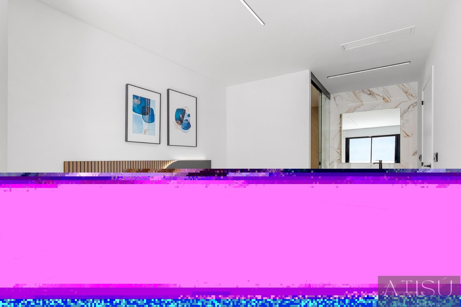 Venta de apartamento en Guardamar del segura