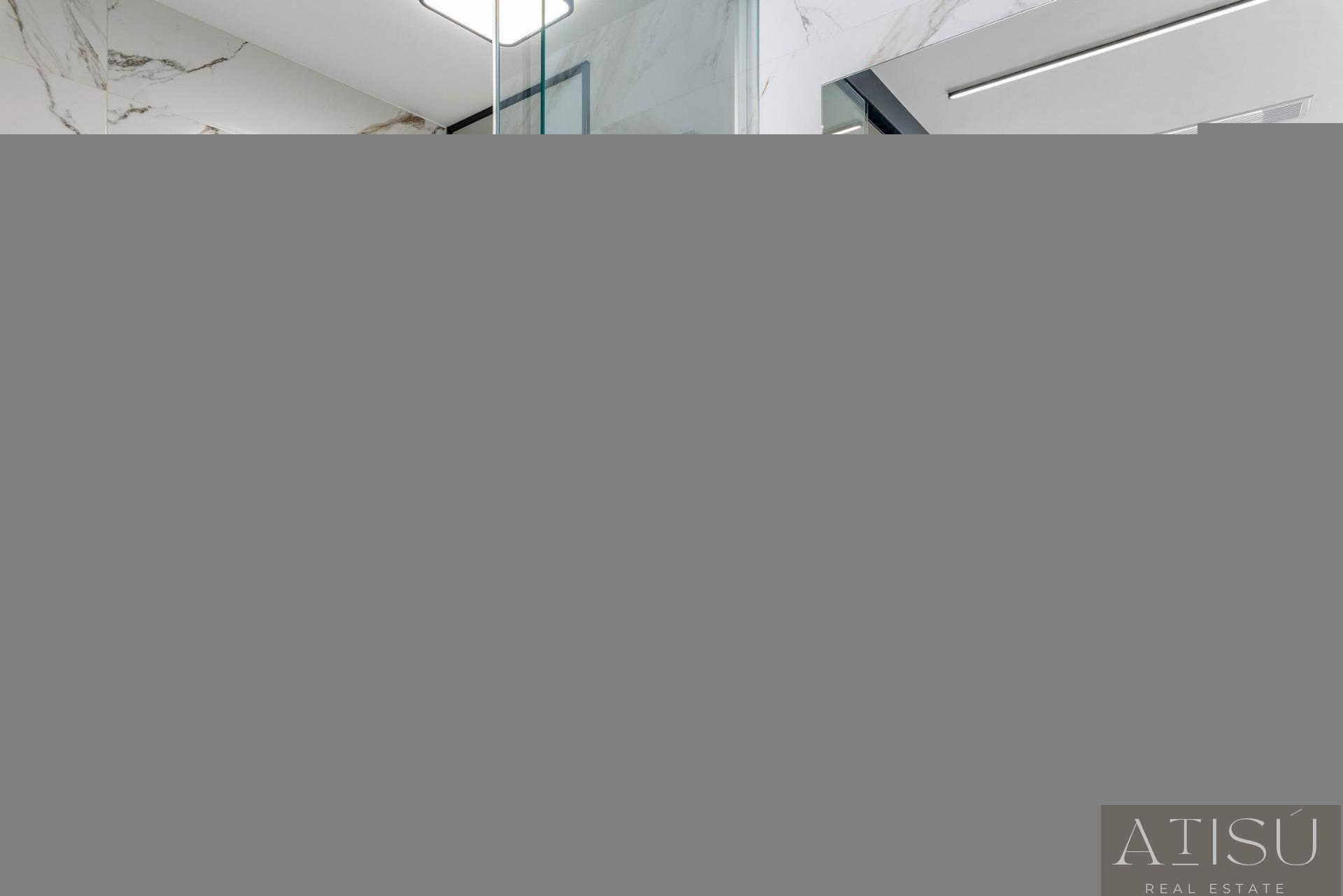 Venta de apartamento en Guardamar del segura