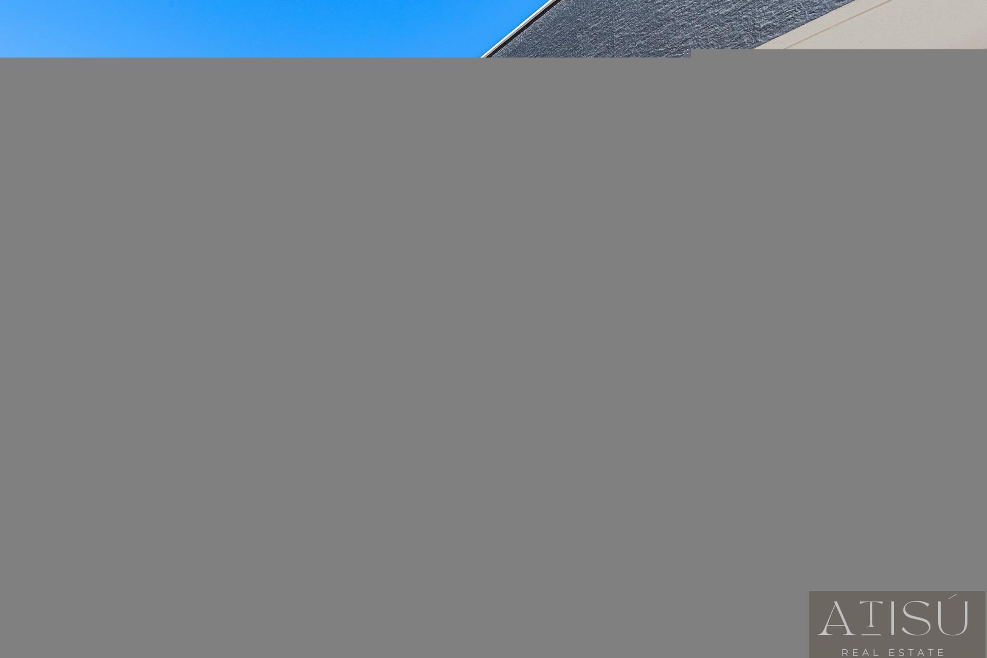 Venta de apartamento en Guardamar del segura