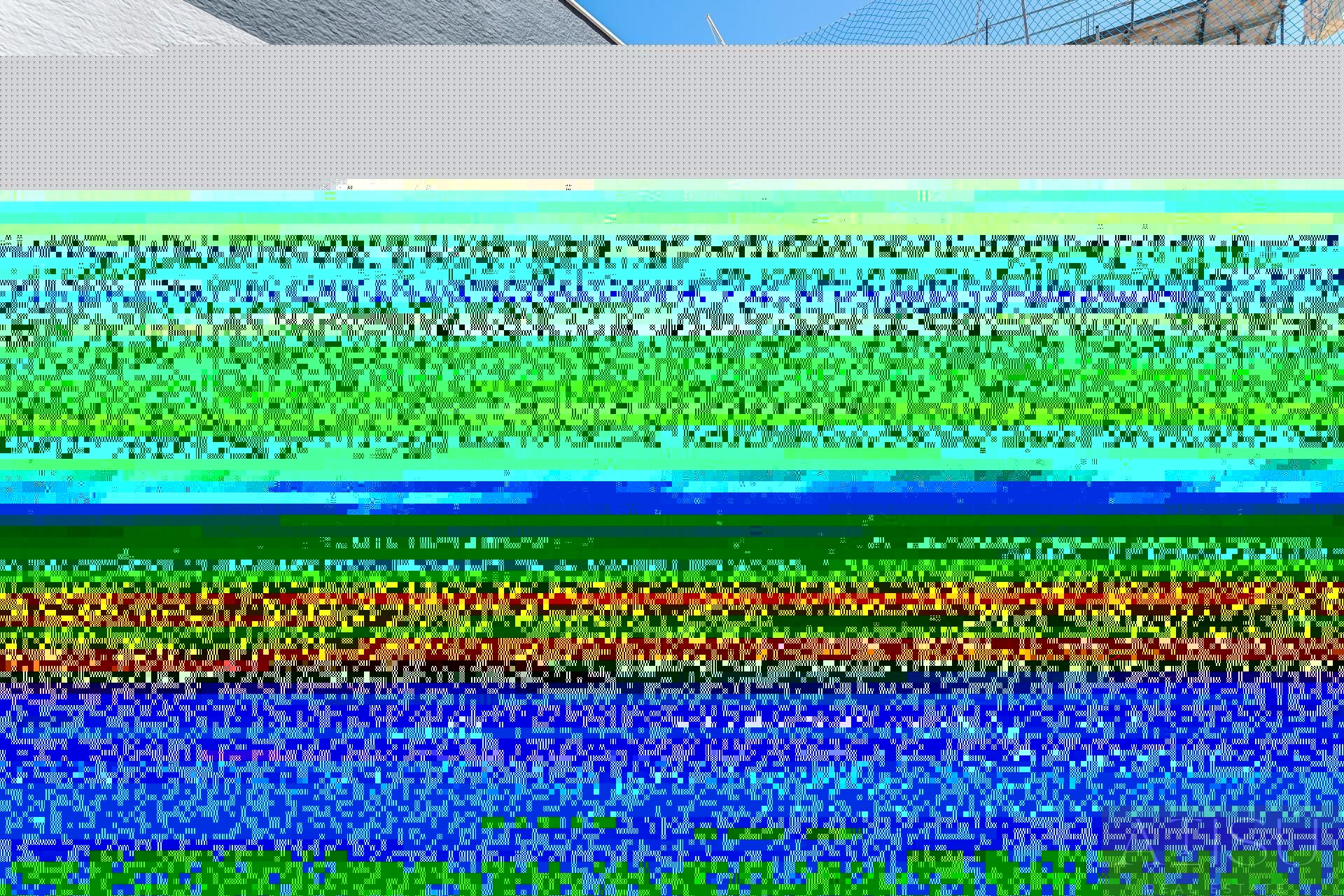 Venta de apartamento en Guardamar del segura