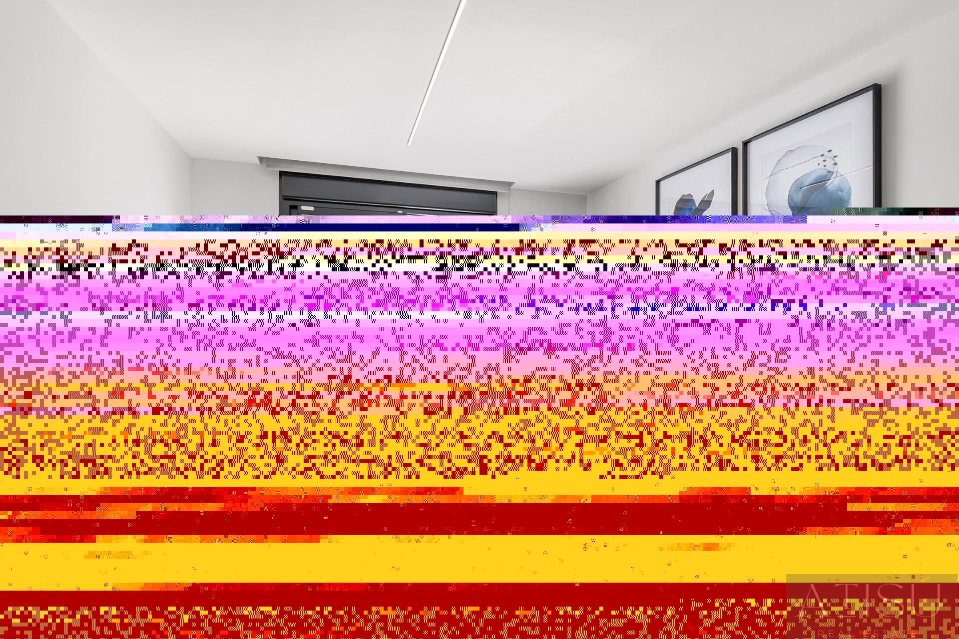 Venta de apartamento en Guardamar del segura