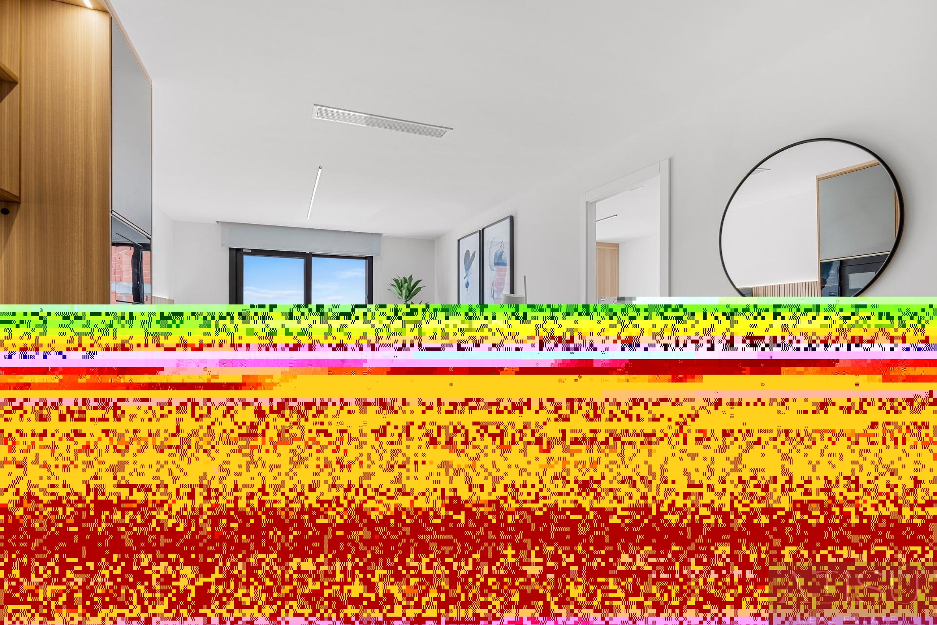 Venta de apartamento en Guardamar del segura