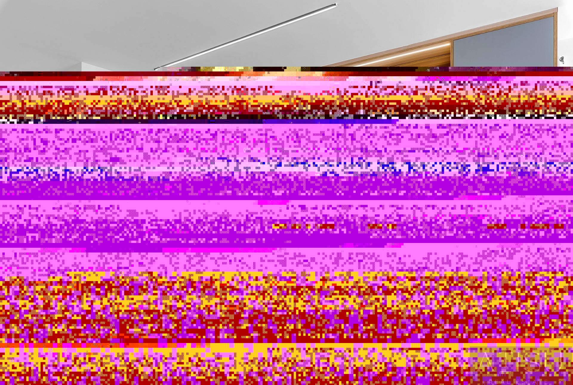 Venta de apartamento en Guardamar del segura
