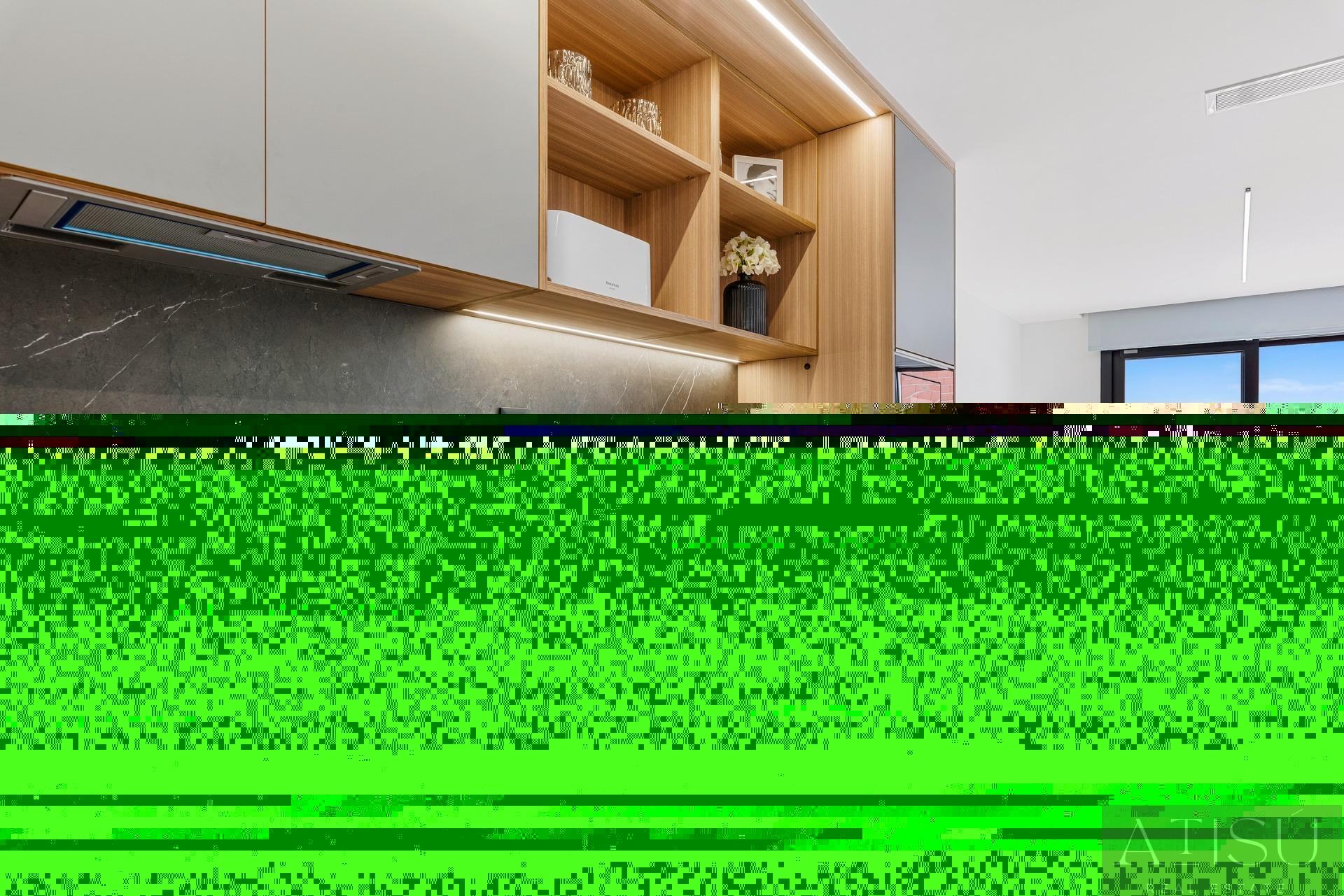 Venta de apartamento en Guardamar del segura