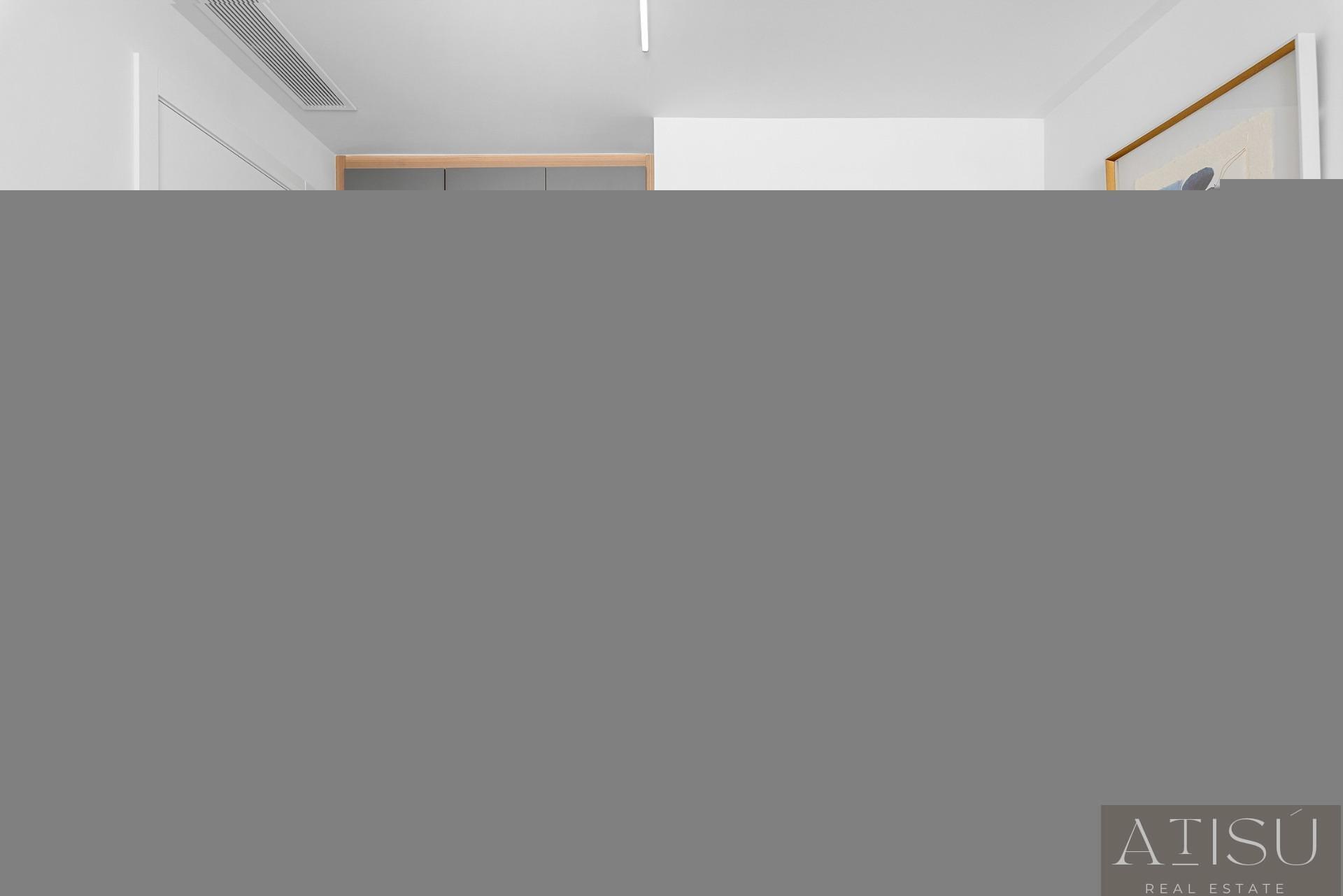 Venta de apartamento en Guardamar del segura