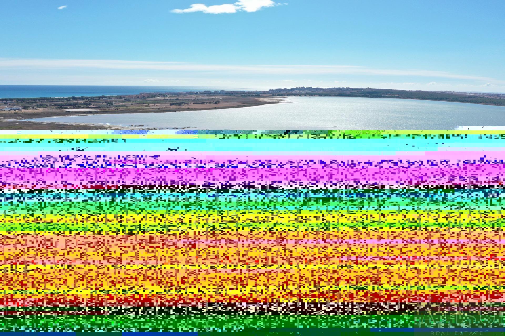 Venta de apartamento en Guardamar del segura