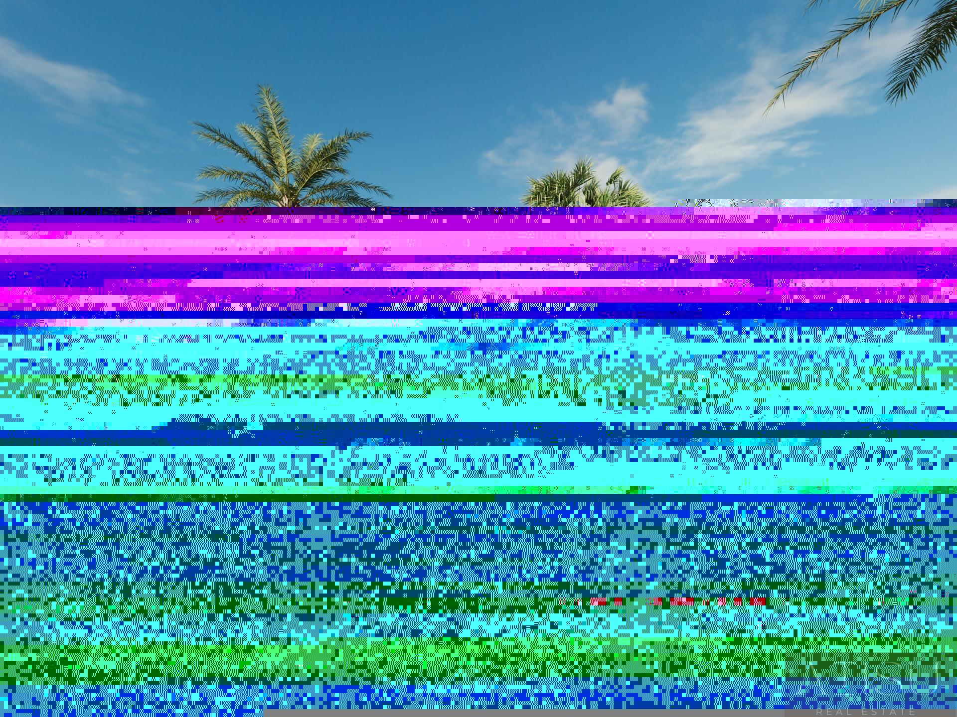 Venta de apartamento en Guardamar del segura