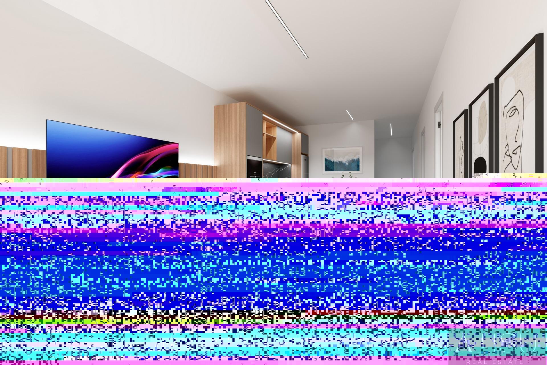 Venta de apartamento en Guardamar del segura