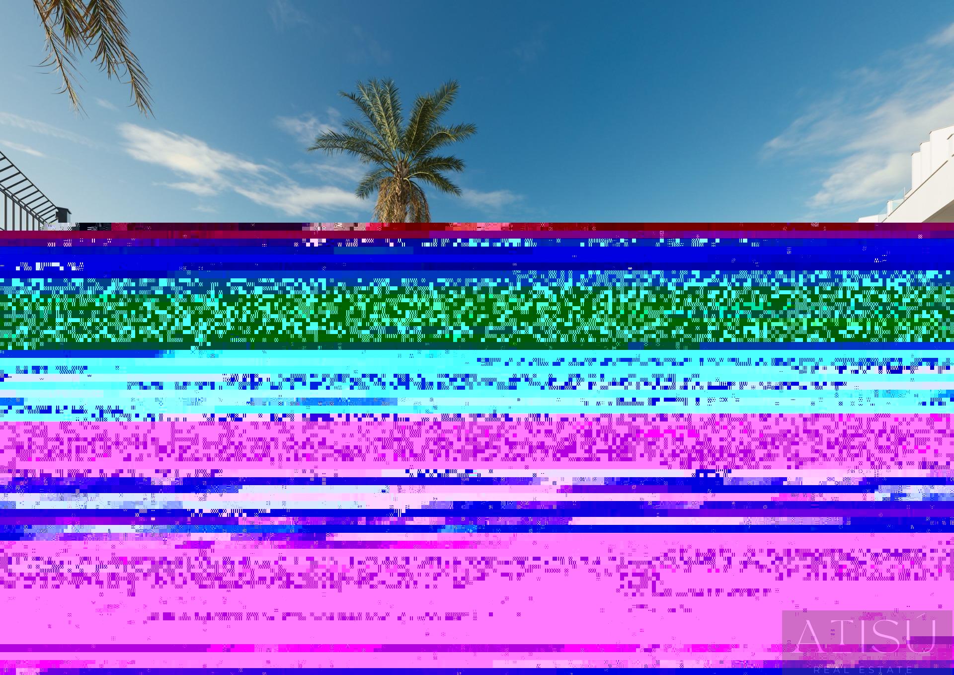 Venta de apartamento en Guardamar del segura