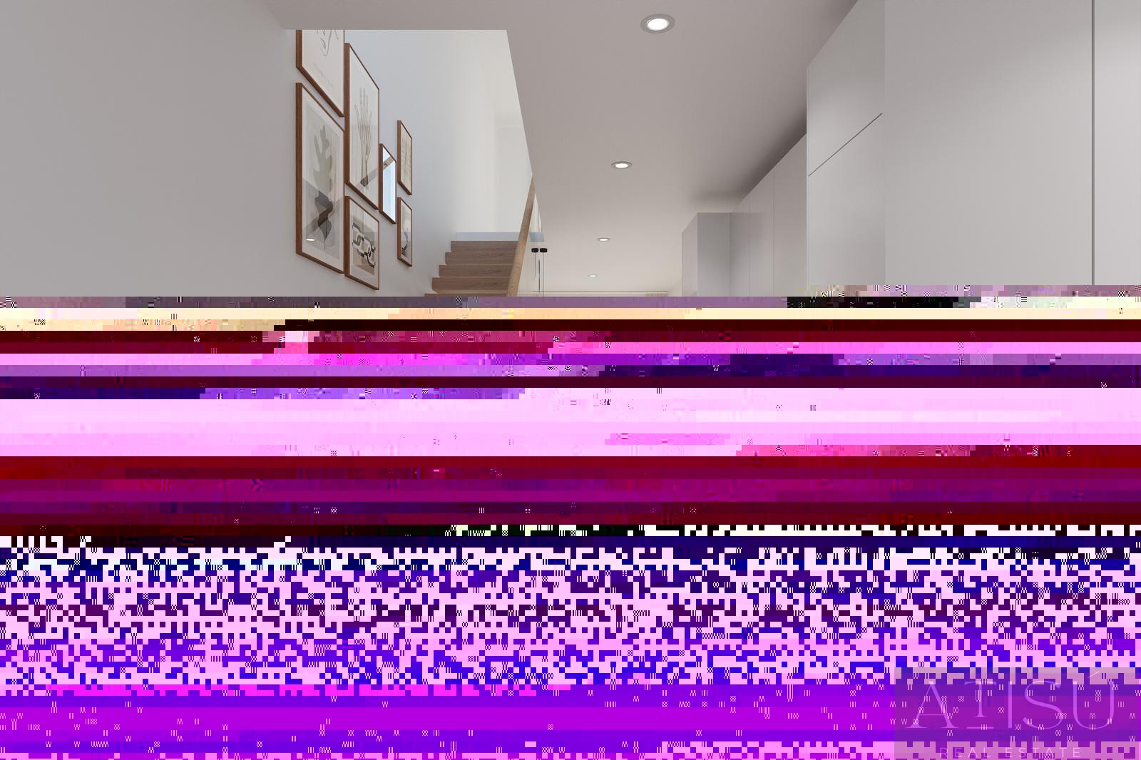 Venta de Ático en Torrevieja